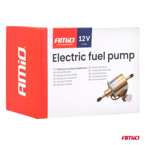 5903293049242-Polttoainepumppu-sahkoinen-12-V-Amio-7 5903293049242-Polttoainepumppu-sahkoinen-12-V-Amio-7