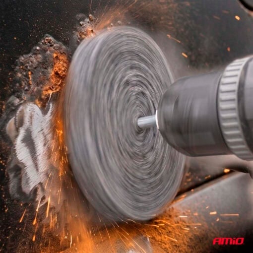 5903293049273-Puhdistuslaikka-100-mm-Amio-3 5903293049273-Puhdistuslaikka-100-mm-Amio-3