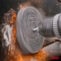 5903293049273-Puhdistuslaikka-100-mm-Amio-3