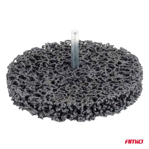 5903293049273-Puhdistuslaikka-100-mm-Amio-4 5903293049273-Puhdistuslaikka-100-mm-Amio-4