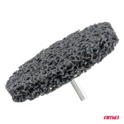 5903293049273-Puhdistuslaikka-100-mm-Amio-5