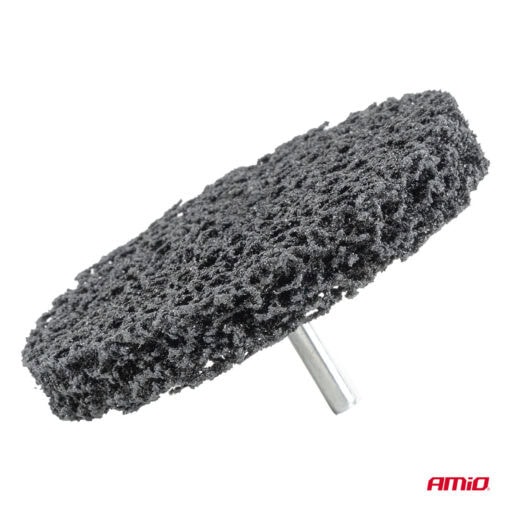 5903293049273-Puhdistuslaikka-100-mm-Amio-5 5903293049273-Puhdistuslaikka-100-mm-Amio-5