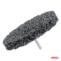 5903293049273-Puhdistuslaikka-100-mm-Amio-5