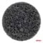 5903293049273-Puhdistuslaikka-100-mm-Amio-6