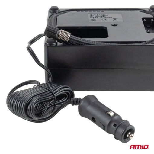 5903293049297-Renkaan-paikkaussarja-kompressorilla-12-v-Amio-11 5903293049297-Renkaan-paikkaussarja-kompressorilla-12-v-Amio-11