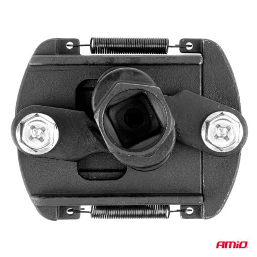 5903293049549-Oljynsuodatinavain-60–80-mm-Amio-3 5903293049549-Oljynsuodatinavain-60–80-mm-Amio-3