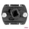 5903293049549-Oljynsuodatinavain-60–80-mm-Amio-3