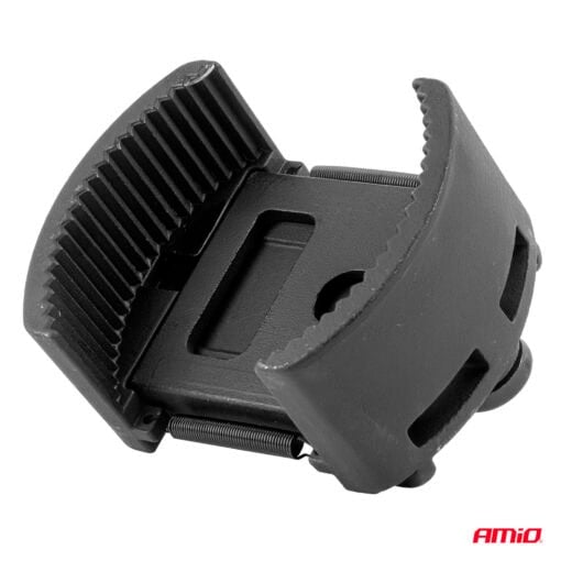 5903293049549-Oljynsuodatinavain-60–80-mm-Amio-4 5903293049549-Oljynsuodatinavain-60–80-mm-Amio-4
