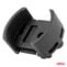 5903293049549-Oljynsuodatinavain-60–80-mm-Amio-4