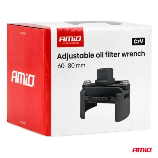 5903293049549-Oljynsuodatinavain-60–80-mm-Amio-5 5903293049549-Oljynsuodatinavain-60–80-mm-Amio-5