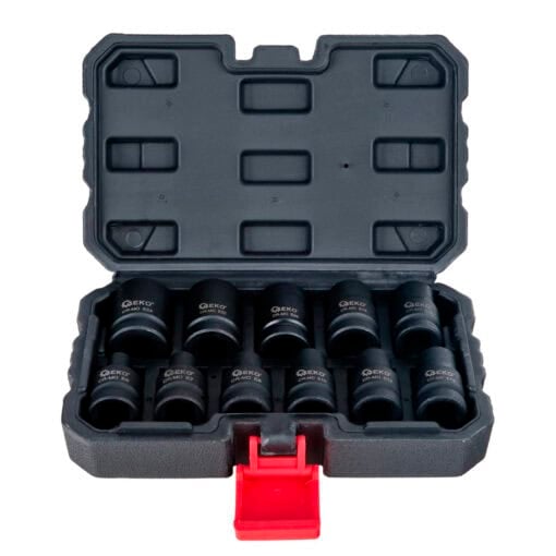 5903418301903-E-torx-hylsysarja-1:2-E6-E24-Geko-1 5903418301903-E-torx-hylsysarja-1:2-E6-E24-Geko-1