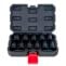 5903418301903-E-torx-hylsysarja-1:2-E6-E24-Geko-1