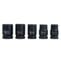 5903418301903-E-torx-hylsysarja-1:2-E6-E24-Geko-2
