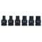 5903418301903-E-torx-hylsysarja-1:2-E6-E24-Geko-3