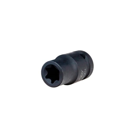 5903418301903-E-torx-hylsysarja-1:2-E6-E24-Geko-4 5903418301903-E-torx-hylsysarja-1:2-E6-E24-Geko-4