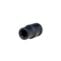 5903418301903-E-torx-hylsysarja-1:2-E6-E24-Geko-4
