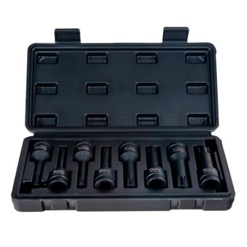 5903418301910-Voimahylsysarja-Torx-1:2-T30-T80-Geko-1 5903418301910-Voimahylsysarja-Torx-1:2-T30-T80-Geko-1