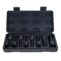 5903418301910-Voimahylsysarja-Torx-1:2-T30-T80-Geko-1