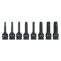 5903418301910-Voimahylsysarja-Torx-1:2-T30-T80-Geko-2