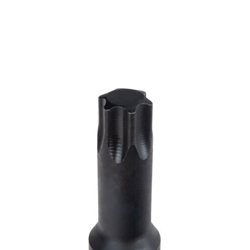 5903418301910-Voimahylsysarja-Torx-1:2-T30-T80-Geko-3 5903418301910-Voimahylsysarja-Torx-1:2-T30-T80-Geko-3