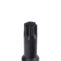5903418301910-Voimahylsysarja-Torx-1:2-T30-T80-Geko-3