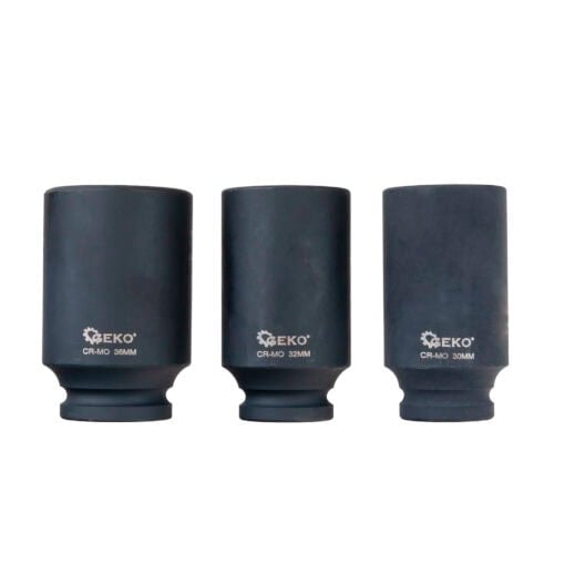 5903418301927-Voimahylsysarja-1:2-30-36-mm-Geko-1 5903418301927-Voimahylsysarja-1:2-30-36-mm-Geko-1