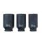 5903418301927-Voimahylsysarja-1:2-30-36-mm-Geko-1
