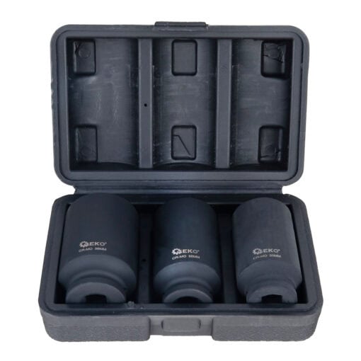 5903418301927-Voimahylsysarja-1:2-30-36-mm-Geko-2 5903418301927-Voimahylsysarja-1:2-30-36-mm-Geko-2