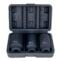 5903418301927-Voimahylsysarja-1:2-30-36-mm-Geko-2