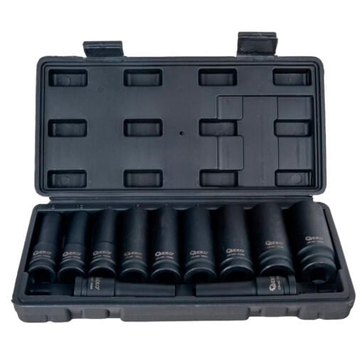 5903418301941-Voimahylsysarja-pitka-1:2-10-24-mm-Geko-1 5903418301941-Voimahylsysarja-pitka-1:2-10-24-mm-Geko-1