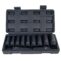 5903418301941-Voimahylsysarja-pitka-1:2-10-24-mm-Geko-1