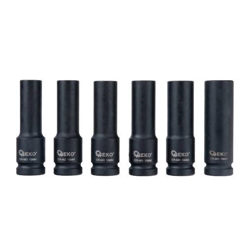5903418301941-Voimahylsysarja-pitka-1:2-10-24-mm-Geko-2 5903418301941-Voimahylsysarja-pitka-1:2-10-24-mm-Geko-2