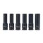 5903418301941-Voimahylsysarja-pitka-1:2-10-24-mm-Geko-2