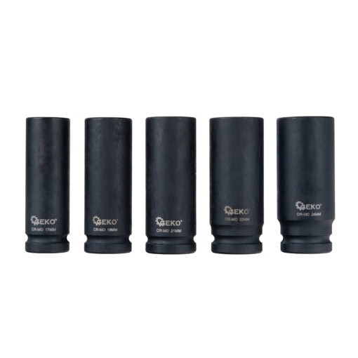 5903418301941-Voimahylsysarja-pitka-1:2-10-24-mm-Geko-3 5903418301941-Voimahylsysarja-pitka-1:2-10-24-mm-Geko-3