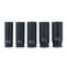 5903418301941-Voimahylsysarja-pitka-1:2-10-24-mm-Geko-3
