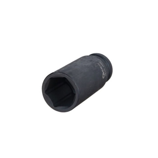 5903418301941-Voimahylsysarja-pitka-1:2-10-24-mm-Geko-4 5903418301941-Voimahylsysarja-pitka-1:2-10-24-mm-Geko-4