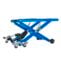 5903418304362-Moottoripyoranostin:ATV-500-kg-Geko-1