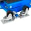 5903418304362-Moottoripyoranostin:ATV-500-kg-Geko-6