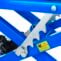 5903418304362-Moottoripyoranostin:ATV-500-kg-Geko-7