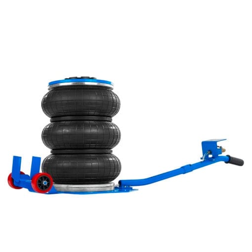 5903418305123-Paineilmatunkki-6000-kg-Geko-1 5903418305123-Paineilmatunkki-6000-kg-Geko-1