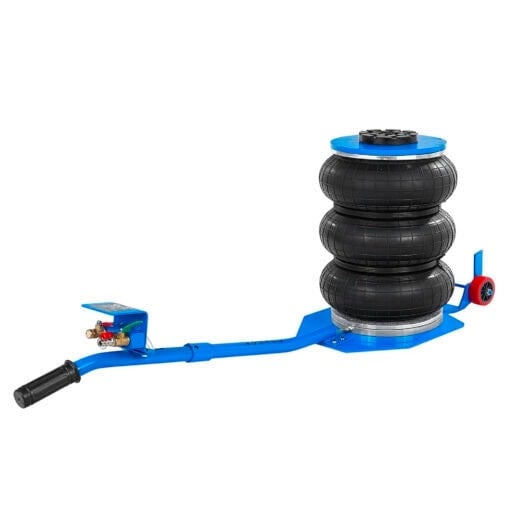 5903418305123-Paineilmatunkki-6000-kg-Geko-4 5903418305123-Paineilmatunkki-6000-kg-Geko-4