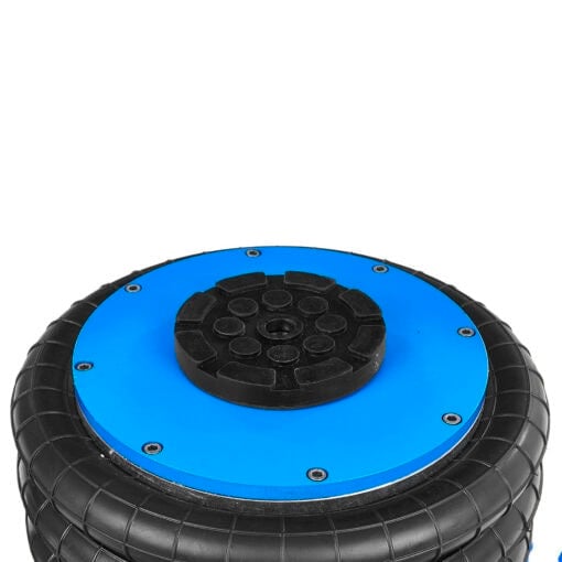 5903418305123-Paineilmatunkki-6000-kg-Geko-6 5903418305123-Paineilmatunkki-6000-kg-Geko-6