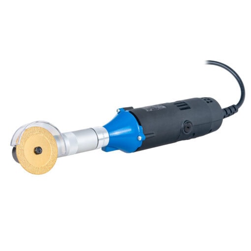 5903418306571-Kulmahiomakone-200-W-50-mm-Geko-2 5903418306571-Kulmahiomakone-200-W-50-mm-Geko-2