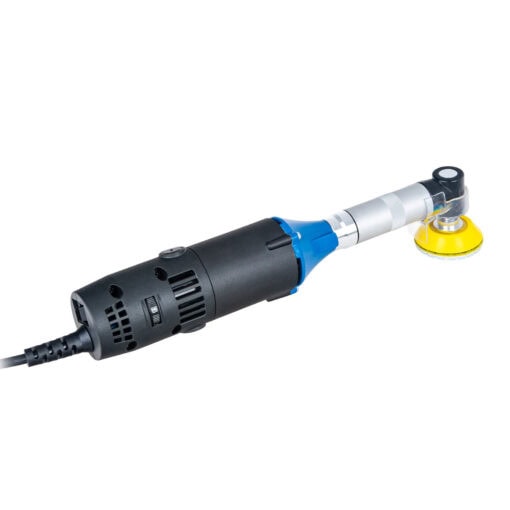 5903418306571-Kulmahiomakone-200-W-50-mm-Geko-5 5903418306571-Kulmahiomakone-200-W-50-mm-Geko-5