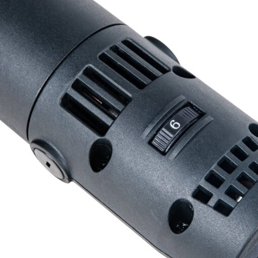 5903418306571-Kulmahiomakone-200-W-50-mm-Geko-6 5903418306571-Kulmahiomakone-200-W-50-mm-Geko-6
