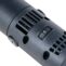 5903418306571-Kulmahiomakone-200-W-50-mm-Geko-6