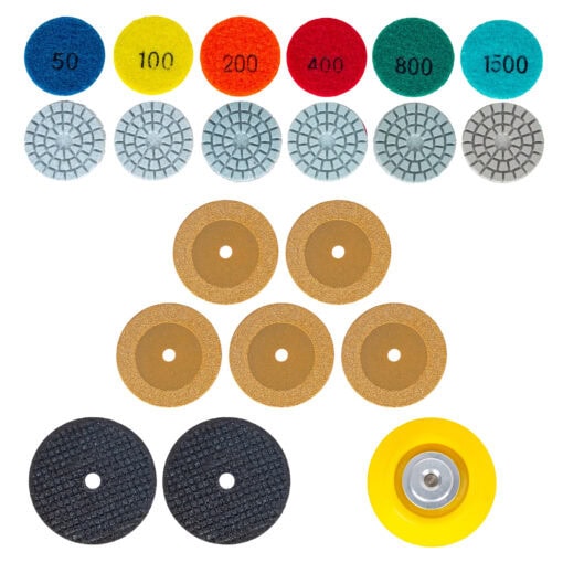 5903418306571-Kulmahiomakone-200-W-50-mm-Geko-7 5903418306571-Kulmahiomakone-200-W-50-mm-Geko-7