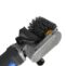 5903418307158-Satinointikone-1300-W-Geko-7