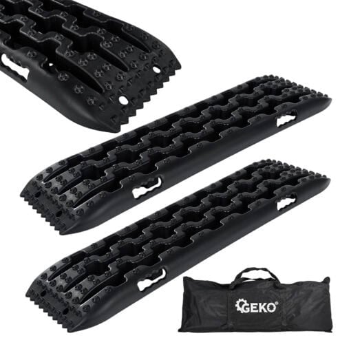 5903418308087-Hiekkarampit-10-t-Geko-7 5903418308087-Hiekkarampit-10-t-Geko-7