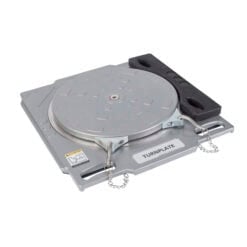 5904533331738-Alumiiniset-kaantolevyt-taytepaloilla-Invento-1